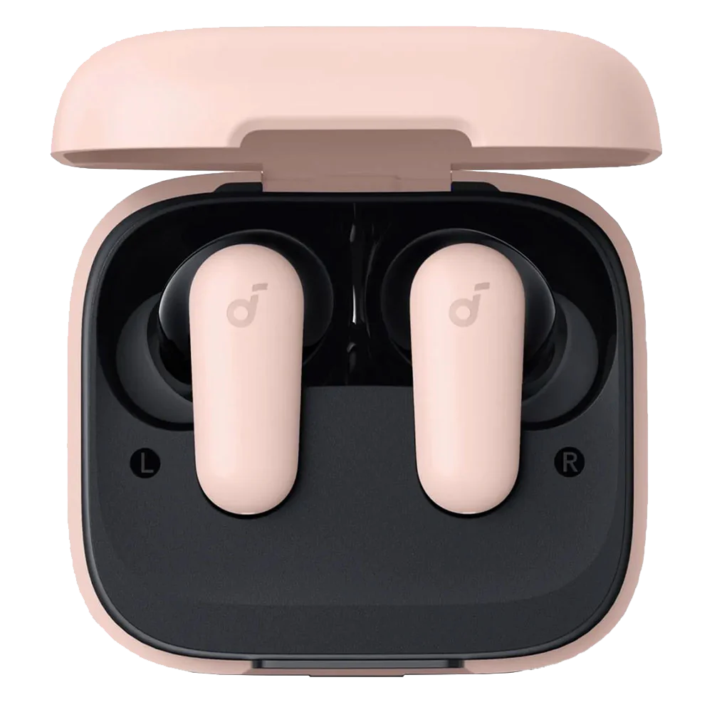 Anker Soundcore R50i NC A3959H51 Earbuds - Pink