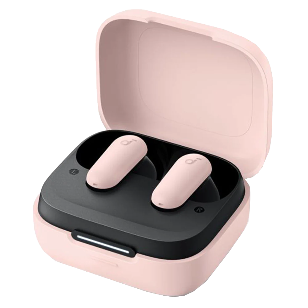 Anker Soundcore R50i NC A3959H51 Earbuds - Pink