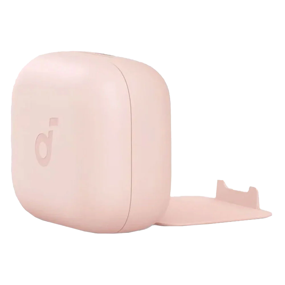 Anker Soundcore R50i NC A3959H51 Earbuds - Pink