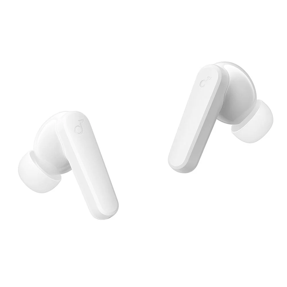 Anker Soundcore R50i VI A3969D21 Earbuds - White