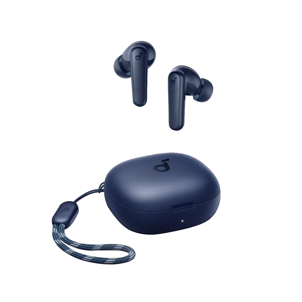 Anker Soundcore R50i VI A3969D31 Earbuds - Blue