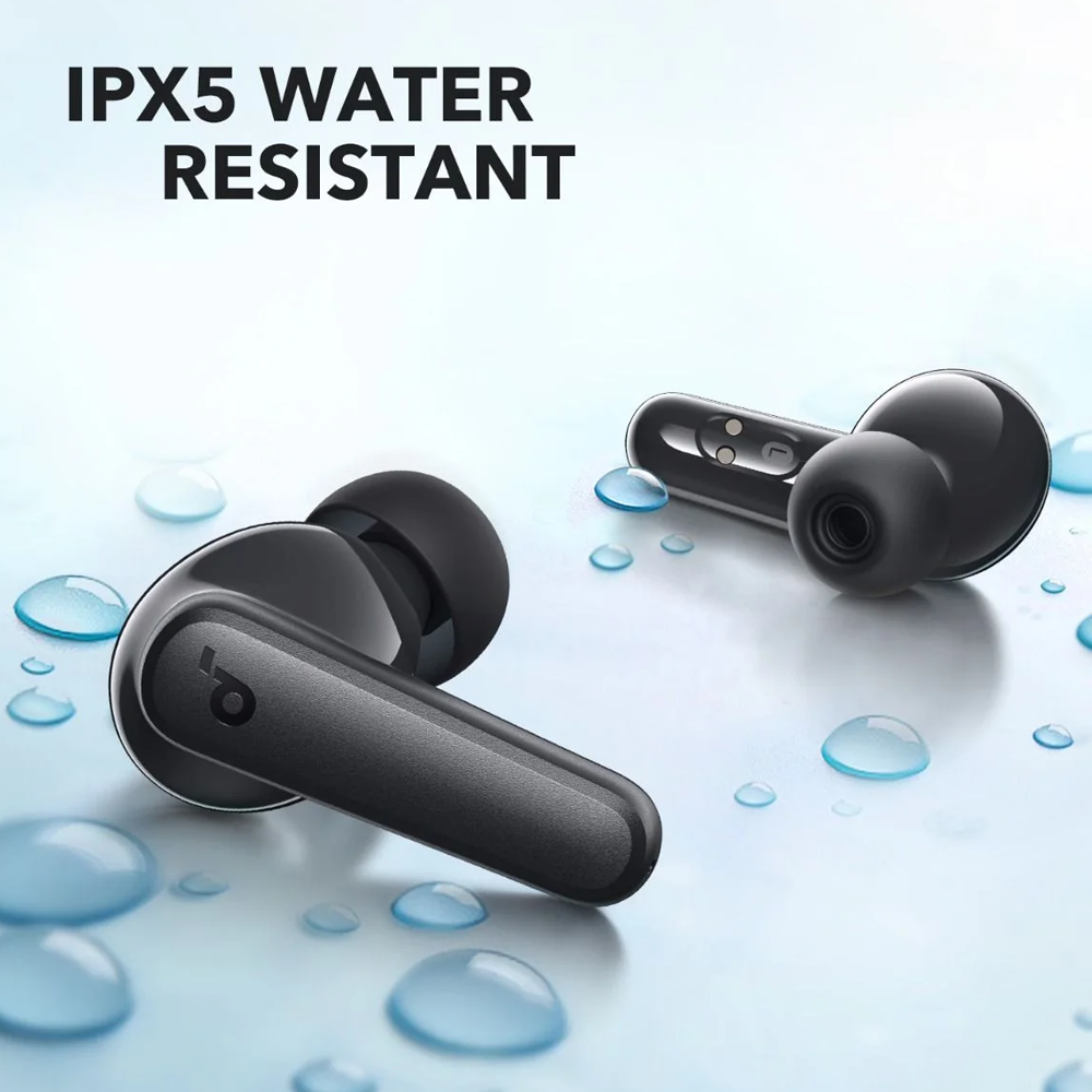 Anker Soundcore R50i VI A3969D31 Earbuds - Blue