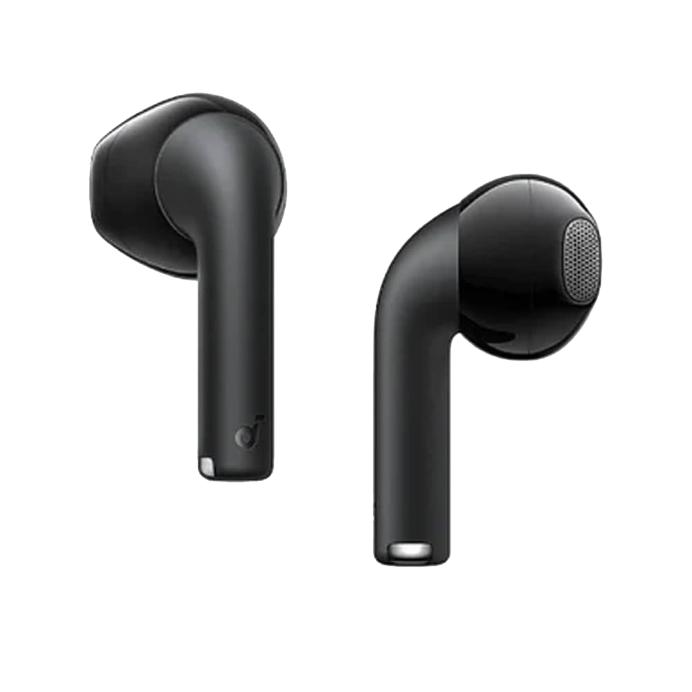 Anker Soundcore K20i A3994H11 Earbuds - Black