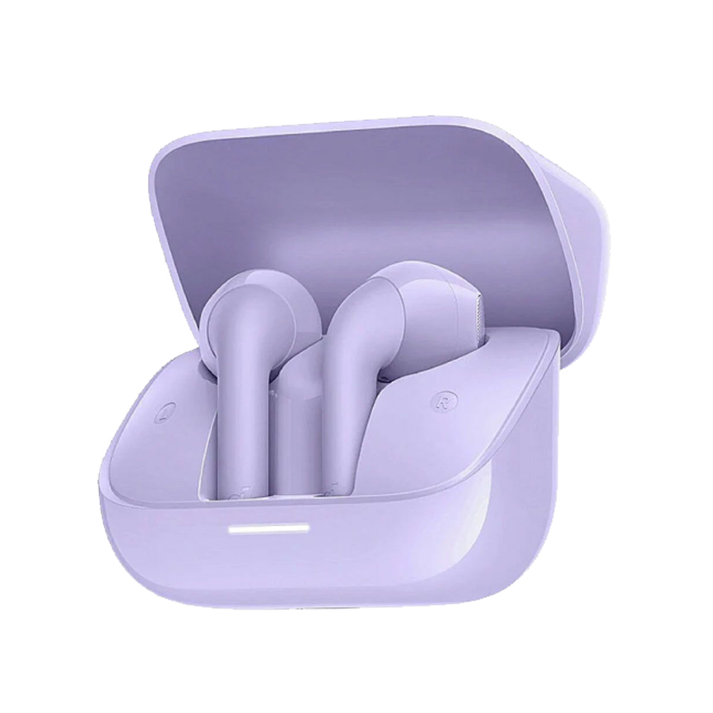 Anker Soundcore K20i A3994HQ1 Earbuds - Purple