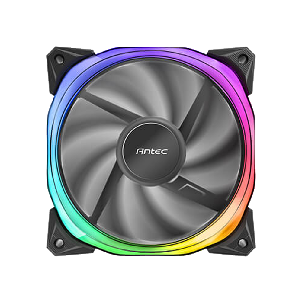 Antec Vortex 240 RGB Liquid Cooler