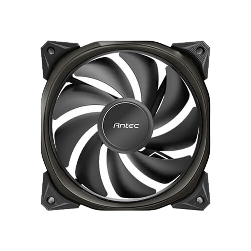 Antec Vortex 240 RGB Liquid Cooler