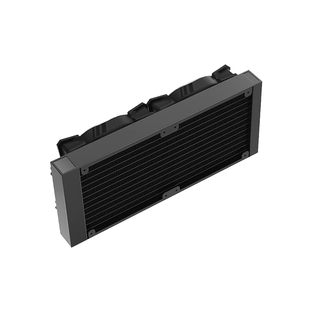 Antec Vortex 240 RGB Liquid Cooler