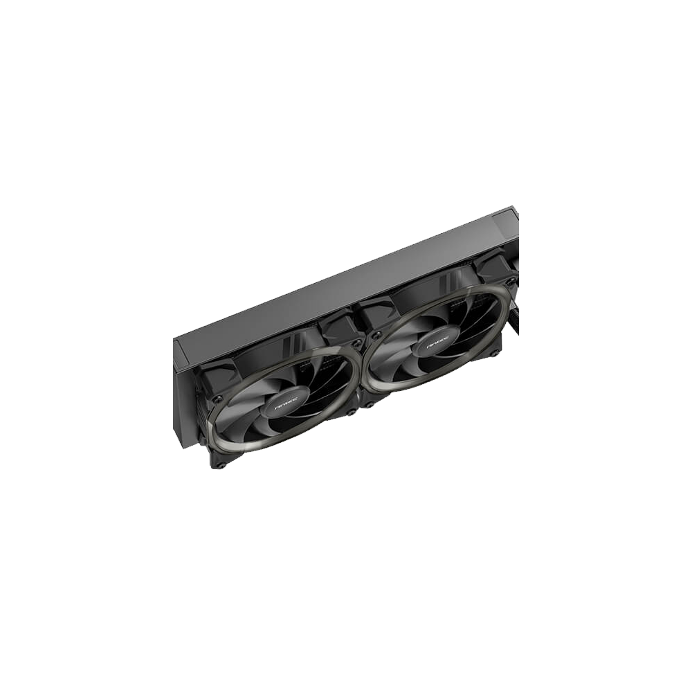 Antec Vortex 240 RGB Liquid Cooler