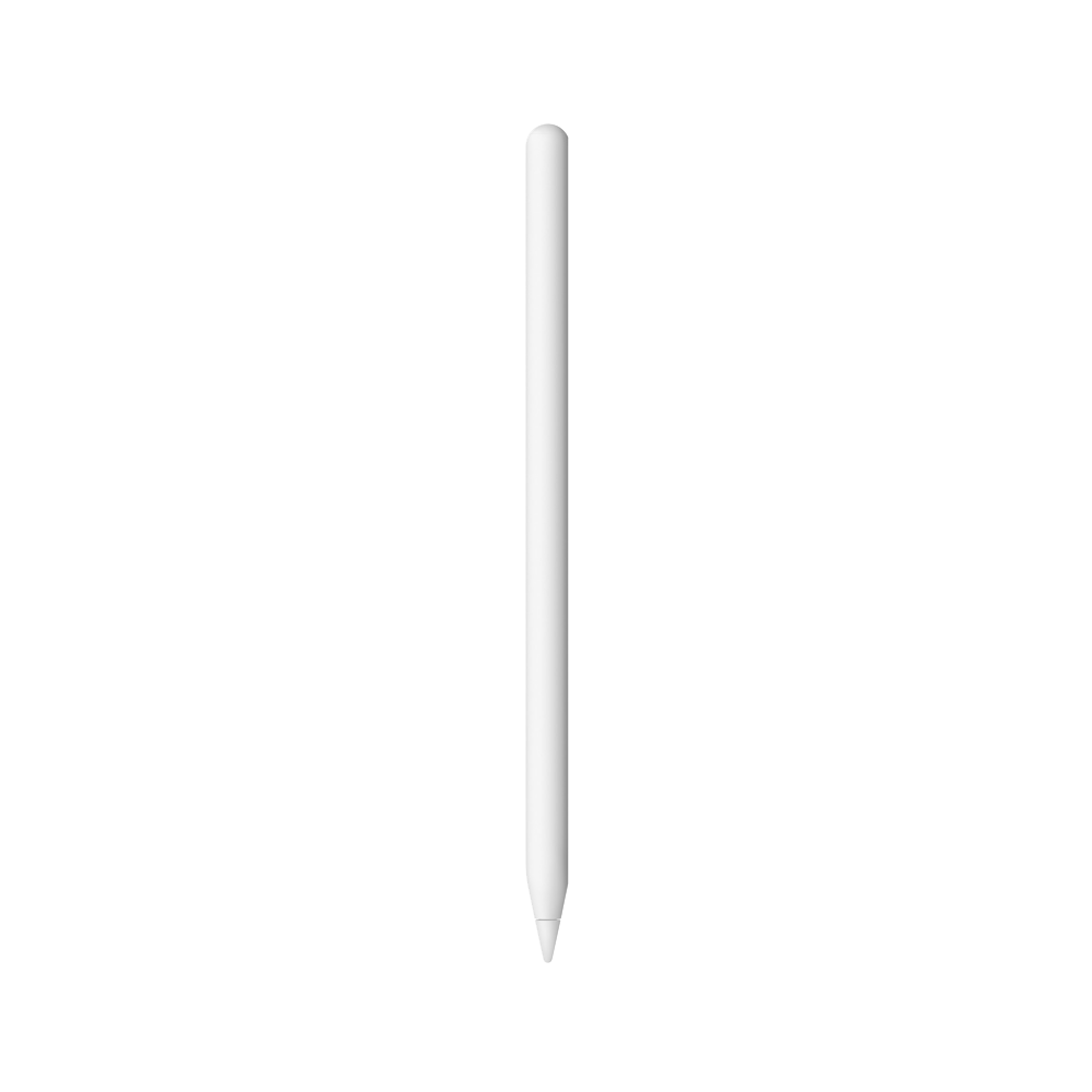 Apple Pencil (2nd Generation) A2051