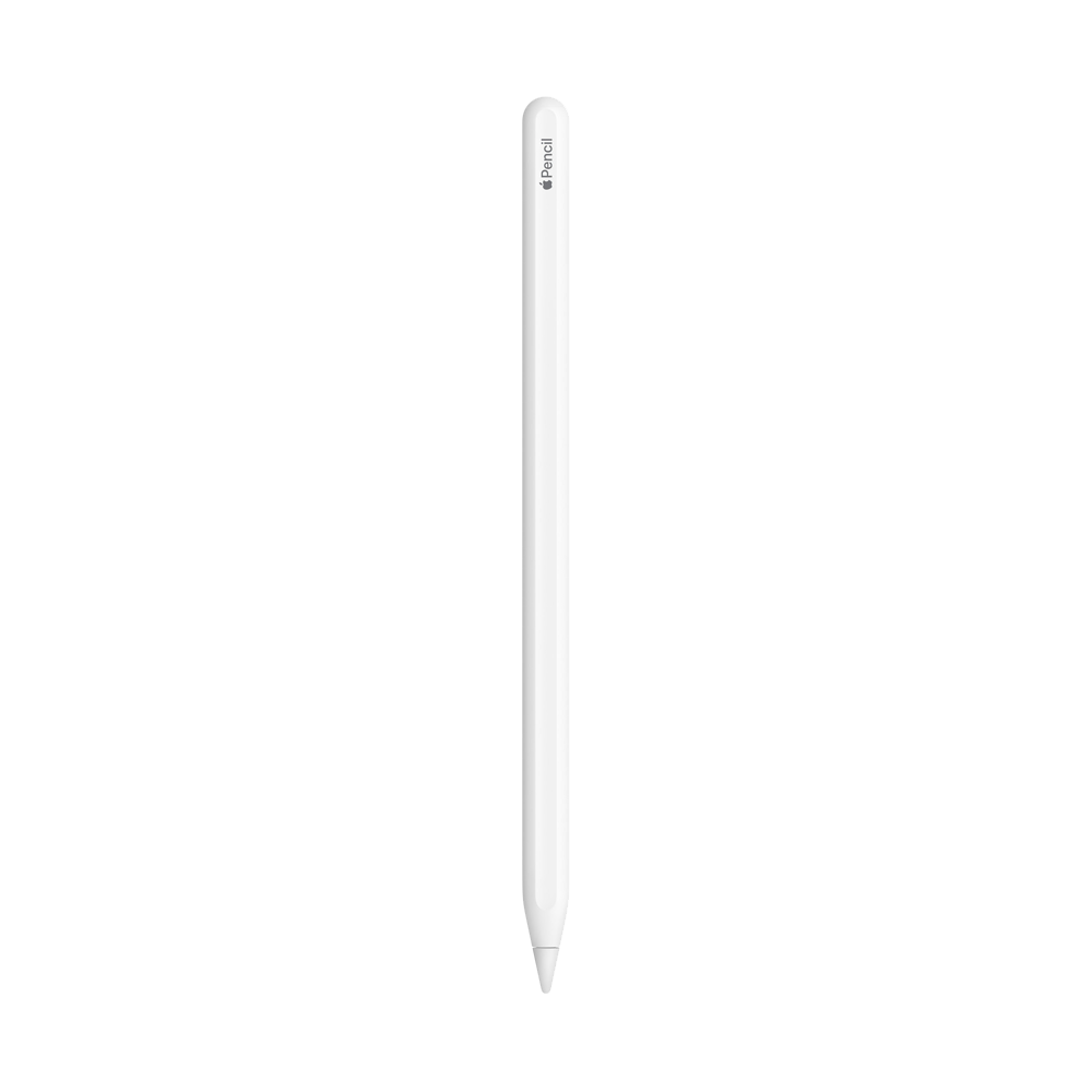 Apple Pencil (2nd Generation) A2051