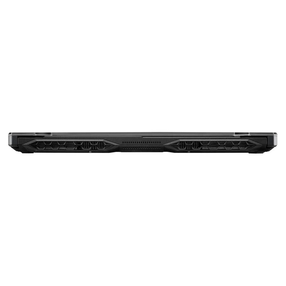 Asus TUF Gaming A15 FA506NCQ-HN167W Laptop (AMD Ryzen 7/170 - 16GB DDR5 - 512GB M.2 NVMe - Nvidia RTX 3050 4GB GDDR6 - 15.6 Inch FHD IPS 144Hz - Win11) - Graphite Black