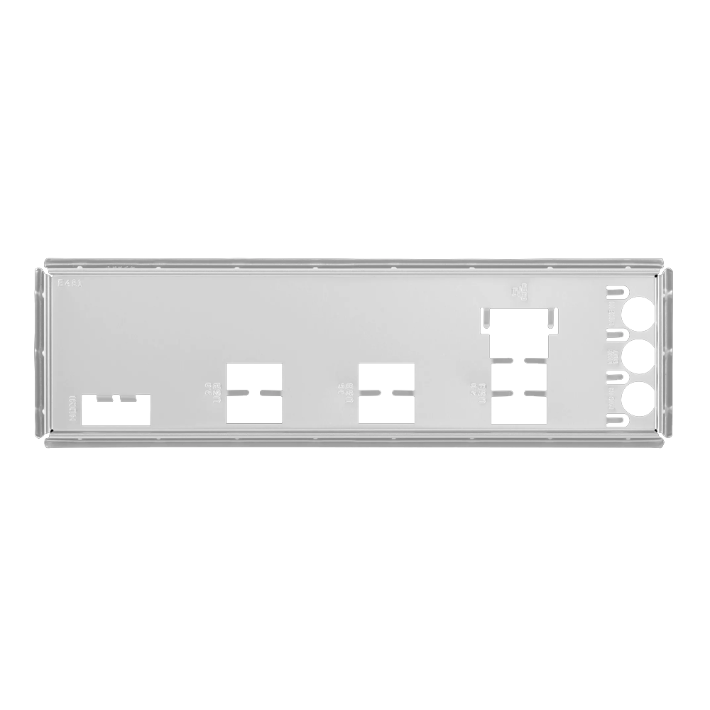 Asus Prime H610M-F D4 R2.0 Intel LGA 1700 Motherboard