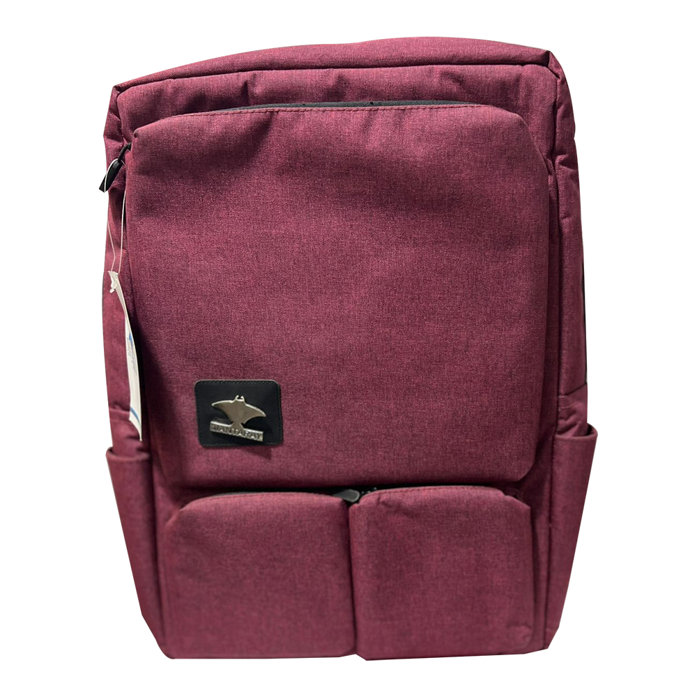Bag Backpack Manta Ray Ray8-12