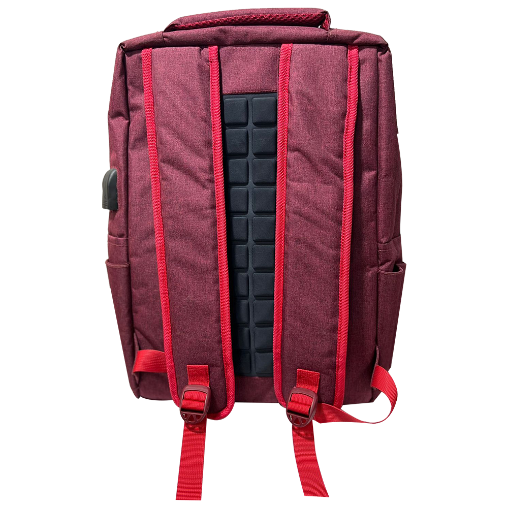 Bag Backpack Manta Ray Ray8-12