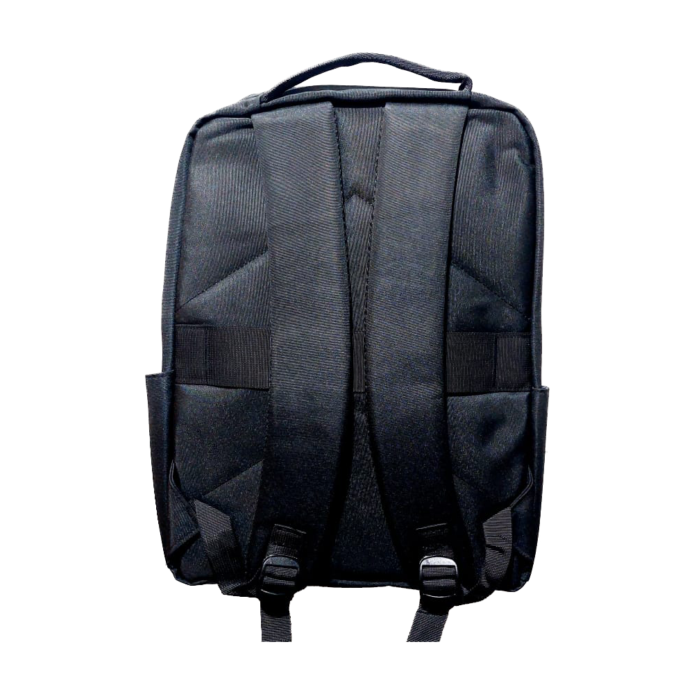 Arctic Hunter 505 15.6 Inch Laptop Backpack