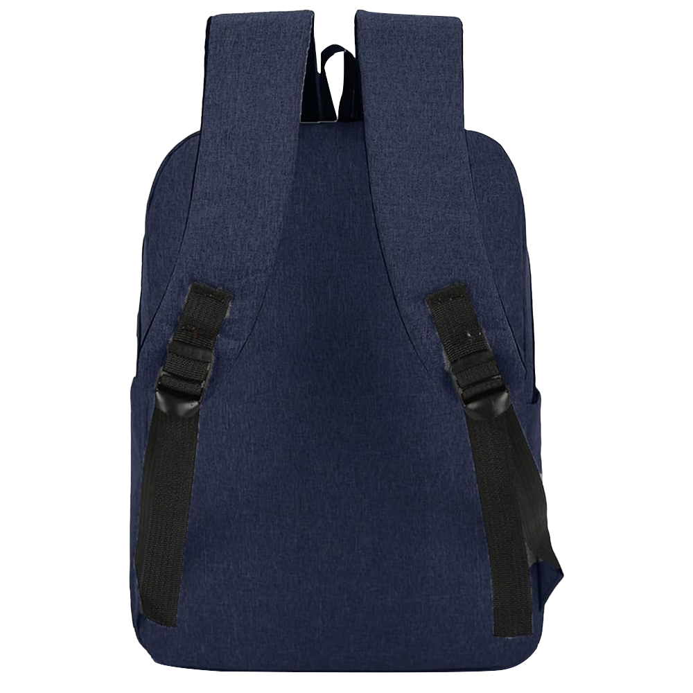 Bag Backpack Cougar S50 - Dark Blue
