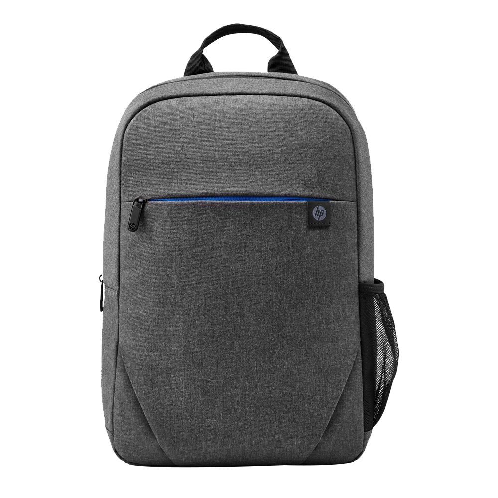 Bag Backpack HP BG315 - Gray