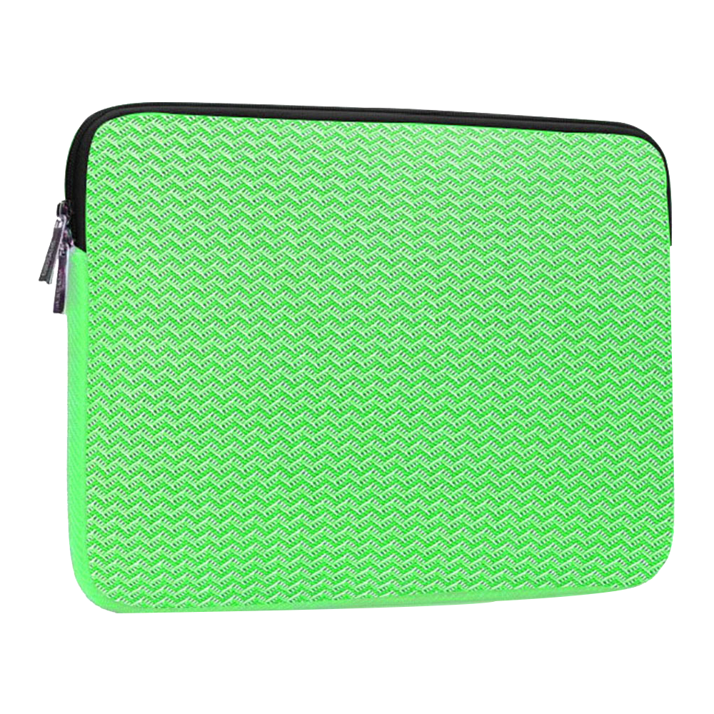 Cougar Color 15.6 Inch Laptop Sleeve Bag