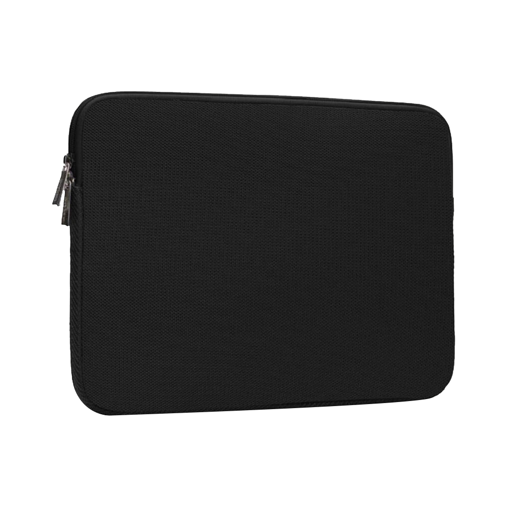 Cougar Color 15.6 Inch Laptop Sleeve Bag