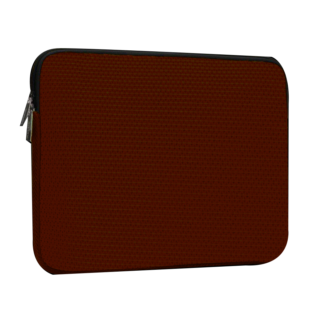 Cougar Color 15.6 Inch Laptop Sleeve Bag