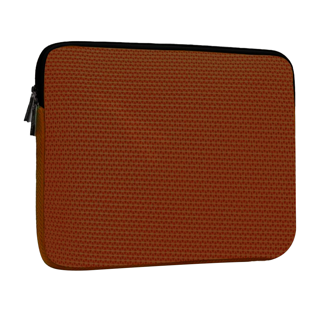 Cougar Color 15.6 Inch Laptop Sleeve Bag