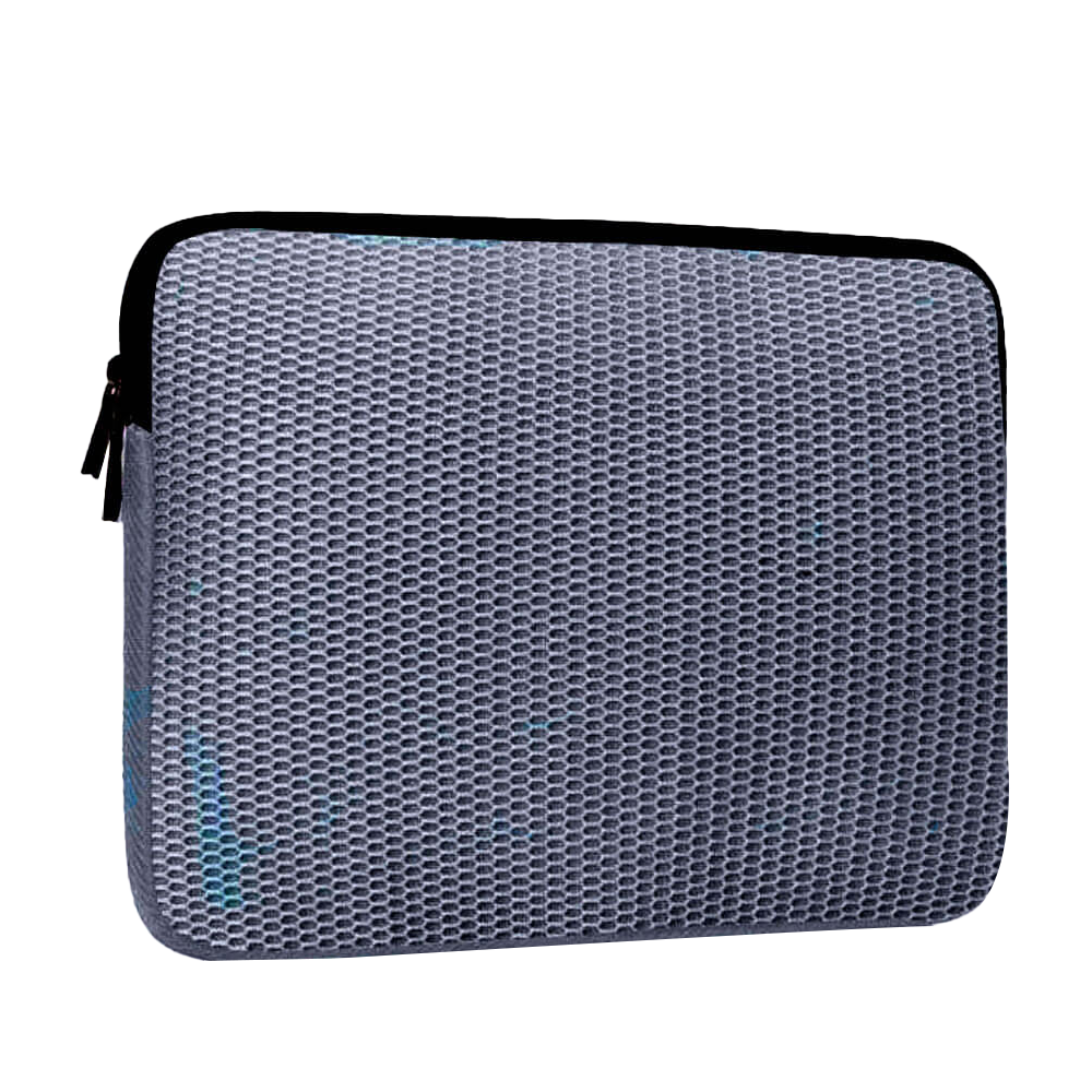 Cougar Color 15.6 Inch Laptop Sleeve Bag