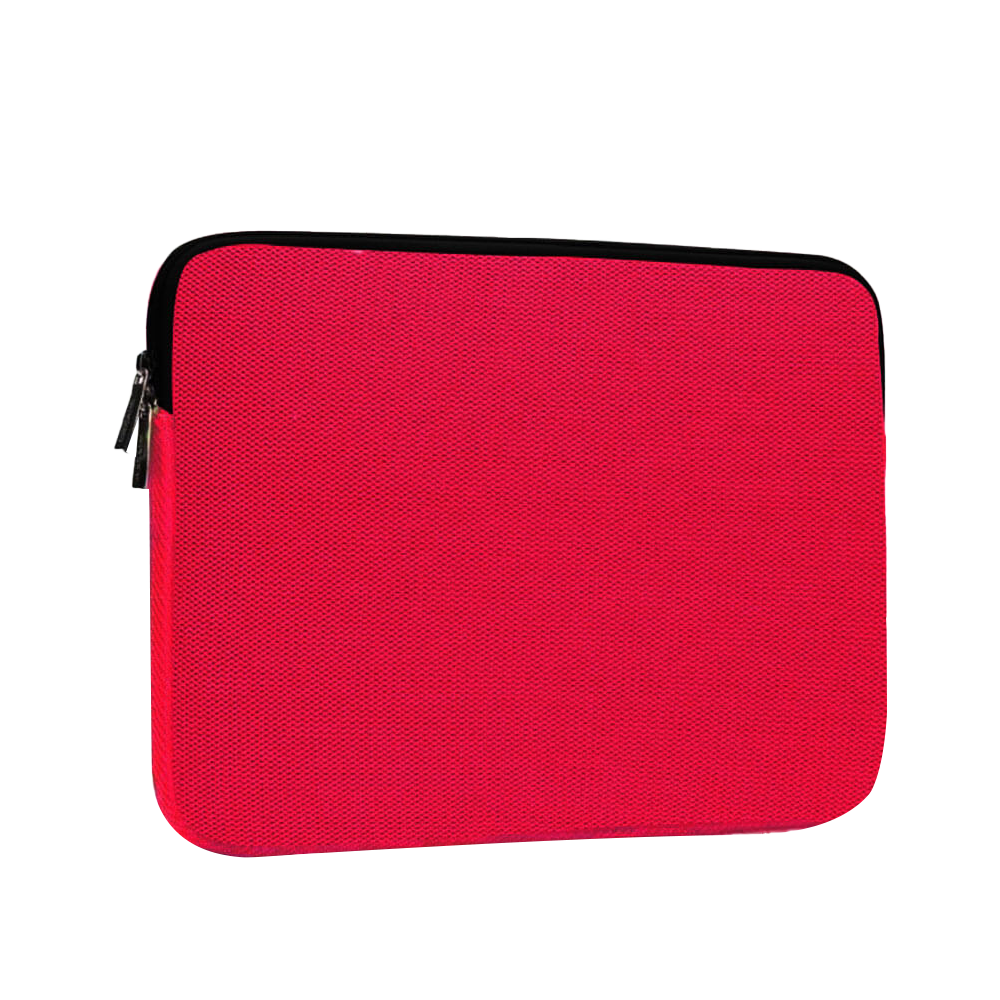Cougar Color 15.6 Inch Laptop Sleeve Bag