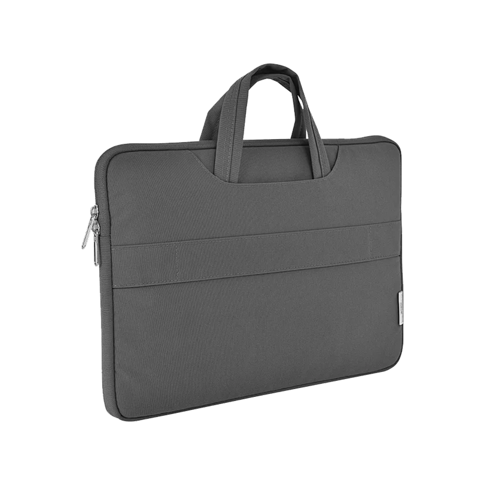 Bag Lapshirt Wiwu Vivi 14.0 Inch - Grey