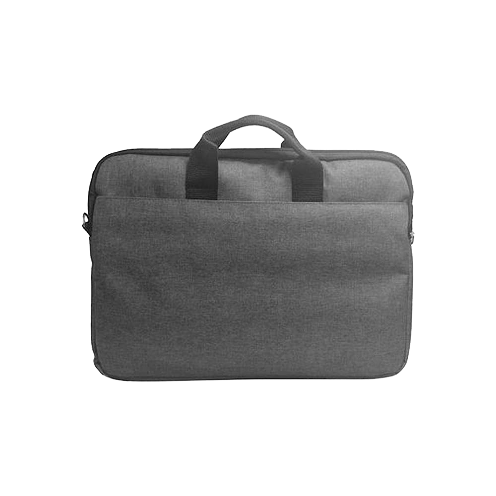 Bag Lapshirt + Hand Cougar Color 15.6 Inch