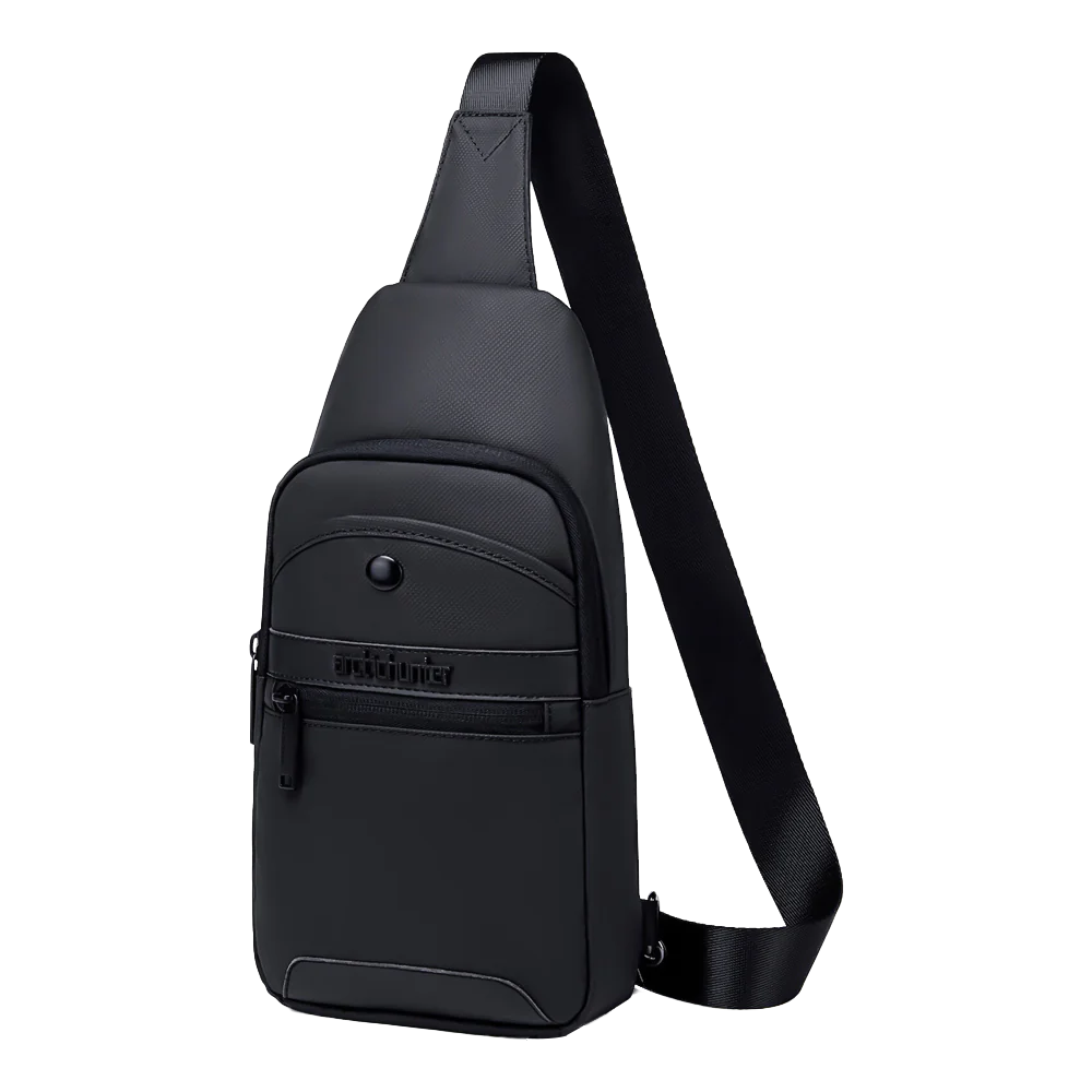 Arctic Hunter XB13001 Crossbody Bag