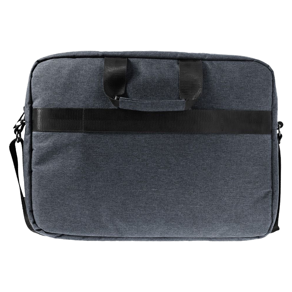 Bag Shoulder Lavvento Bg63A