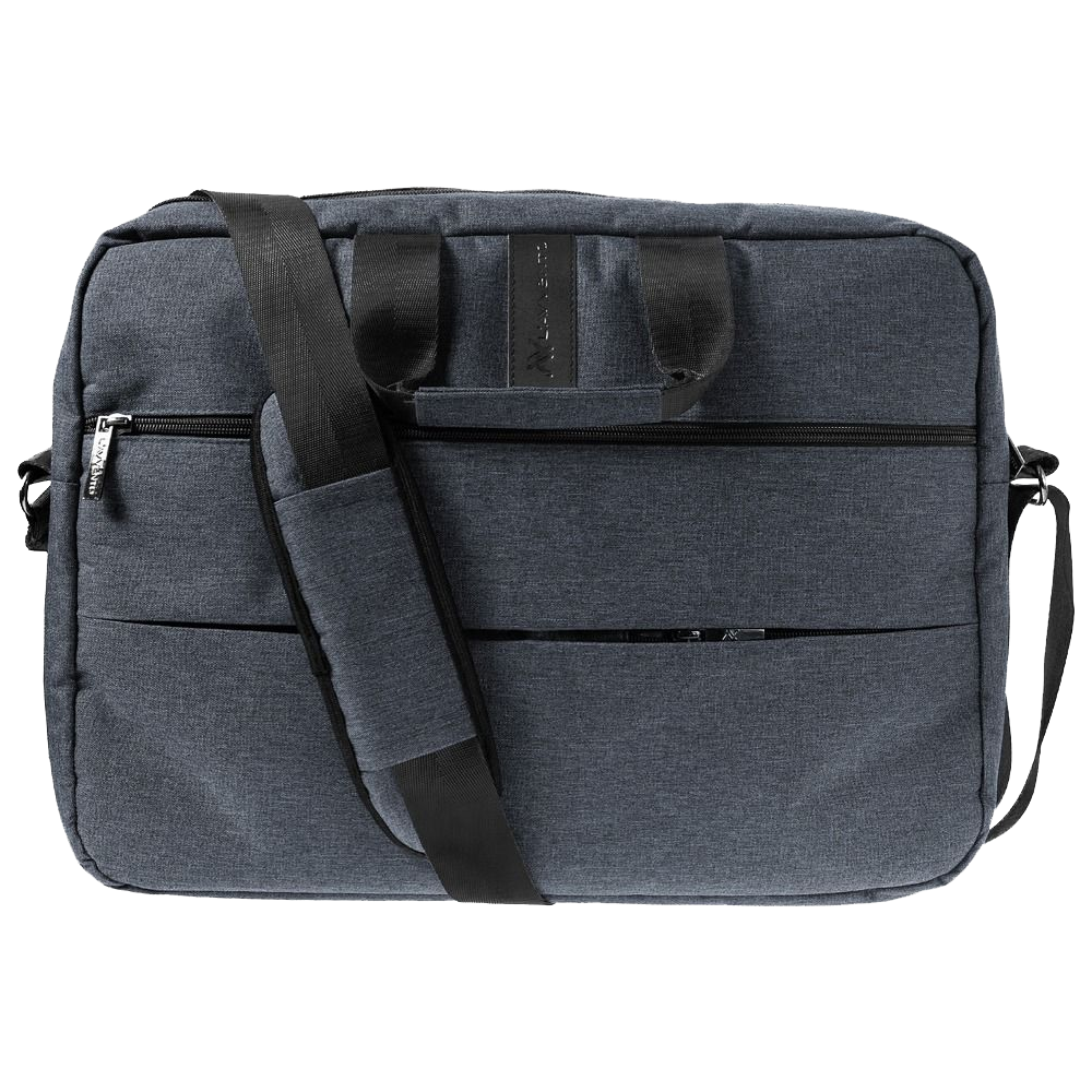 Bag Shoulder Lavvento Bg63A