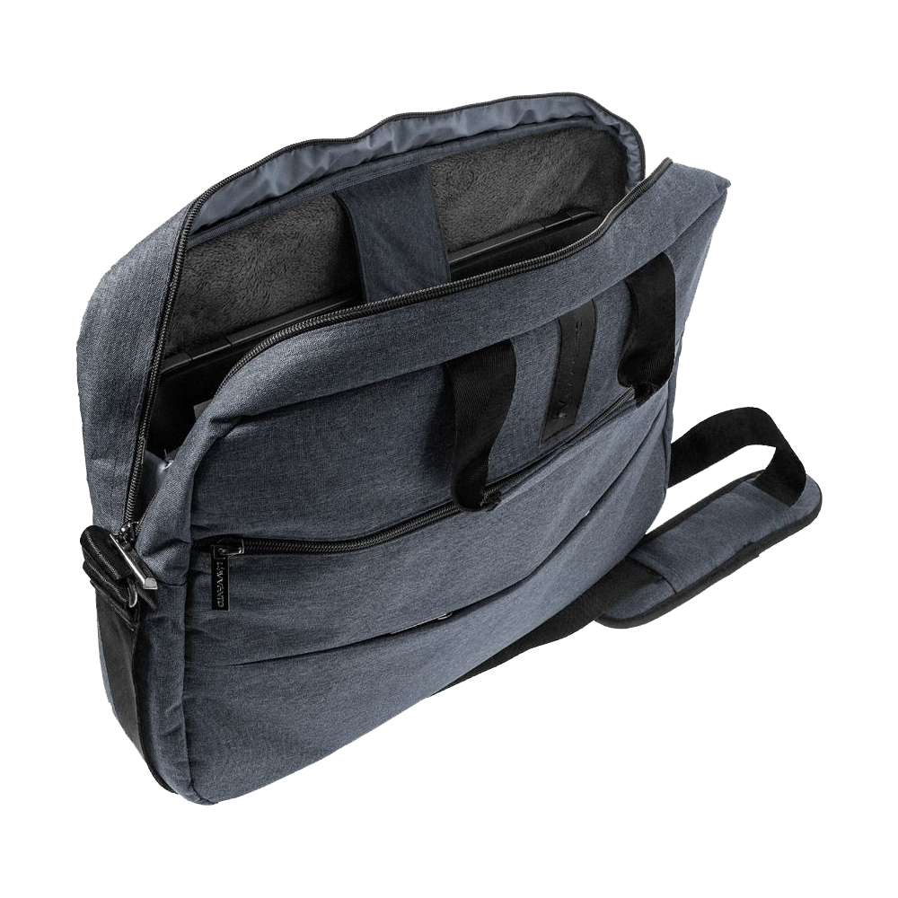 Bag Shoulder Lavvento Bg63A