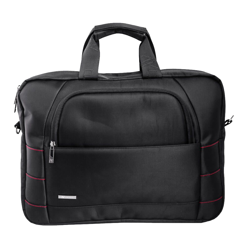 Bag Shoulder Lavvento BG786