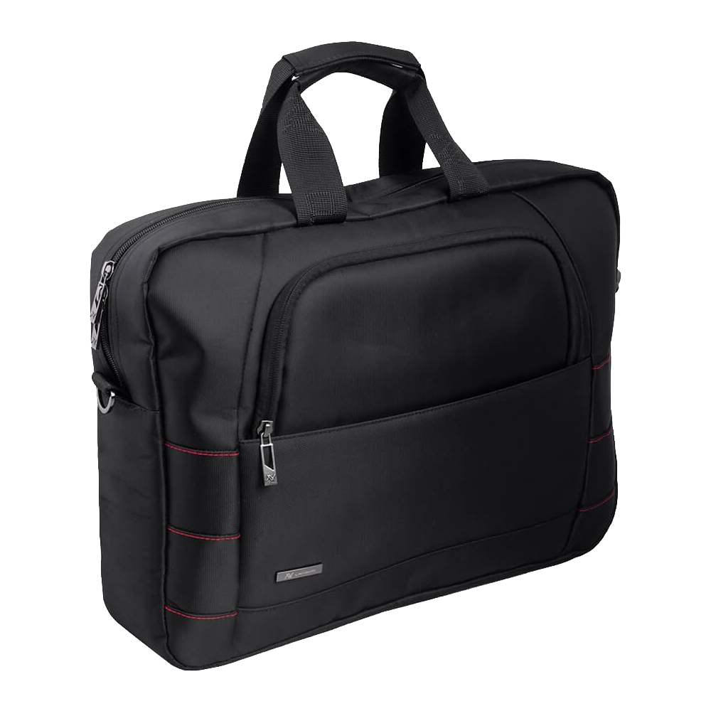 Bag Shoulder Lavvento BG786
