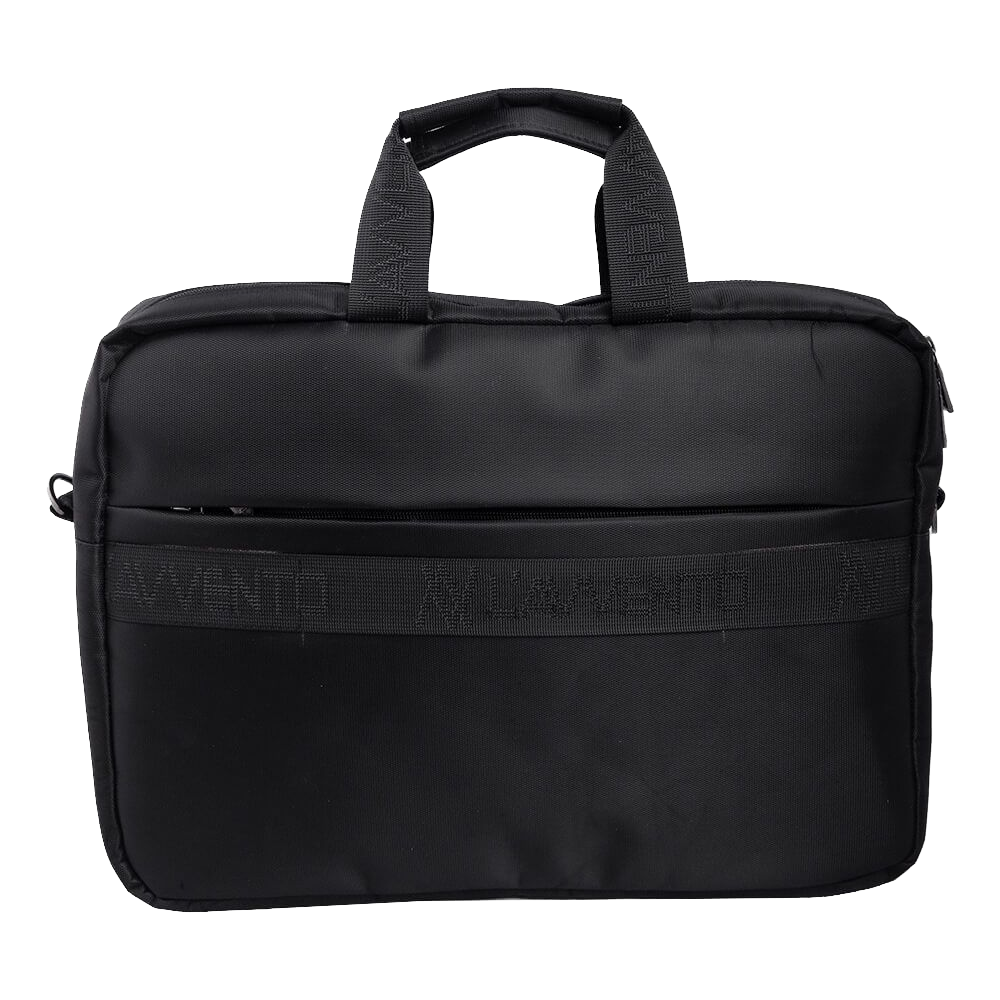 Bag Shoulder Lavvento BG786