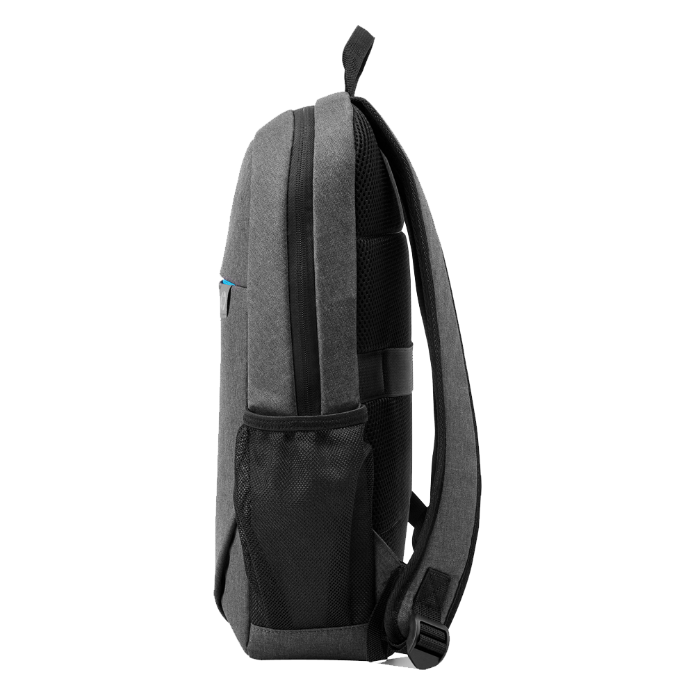 Bag Backpack HP BG315 - Gray