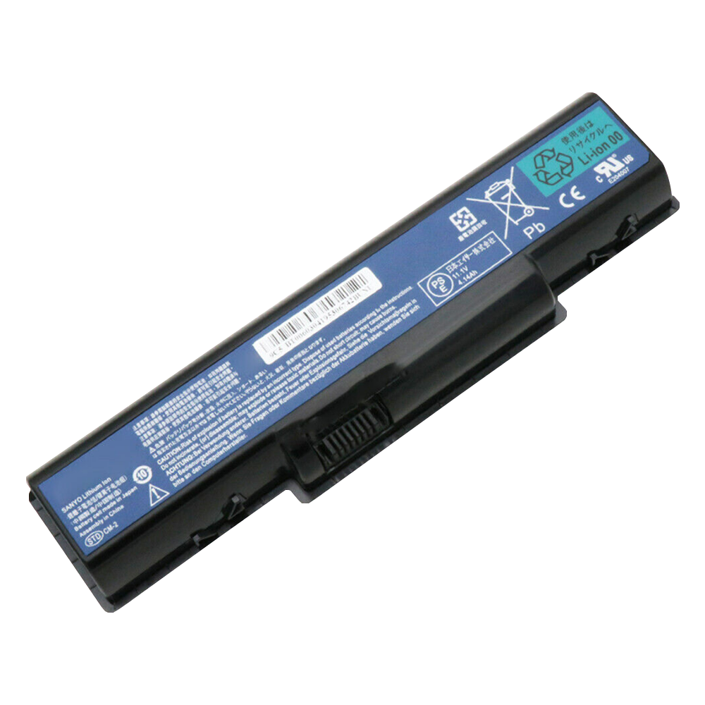 Battery Laptop Acer Aspire (5740/5741/5736/5733/5742/5750/5755)