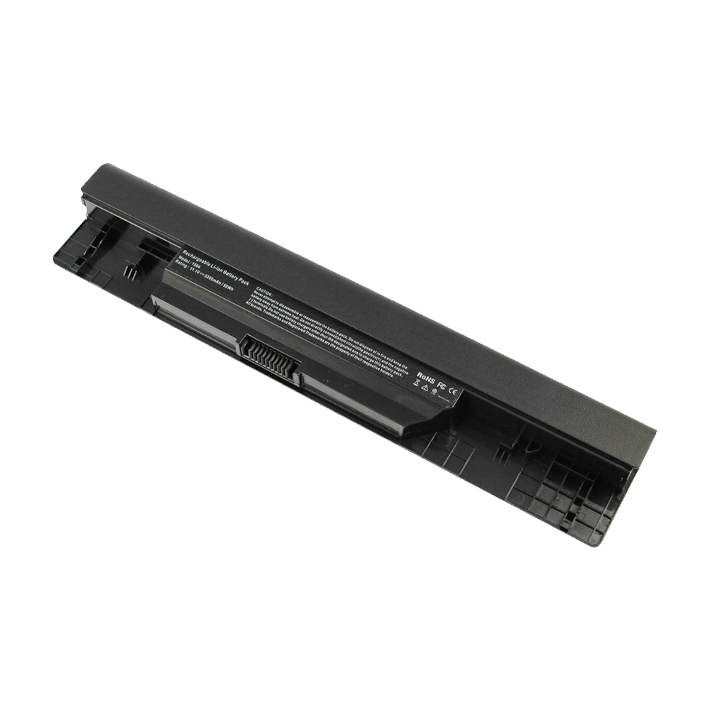 Battery Laptop Dell Inspiron (1564 - 1464 - 1764)