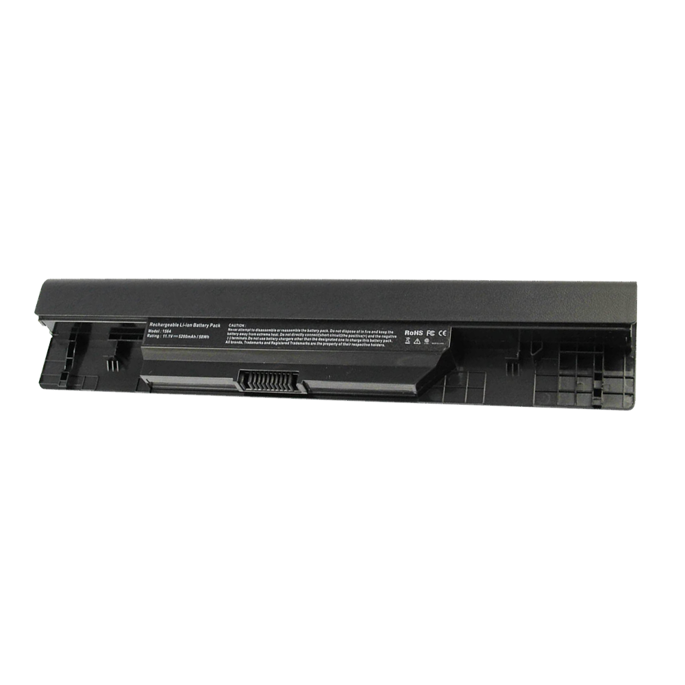 Battery Laptop Dell Inspiron (1564/1464/1764)
