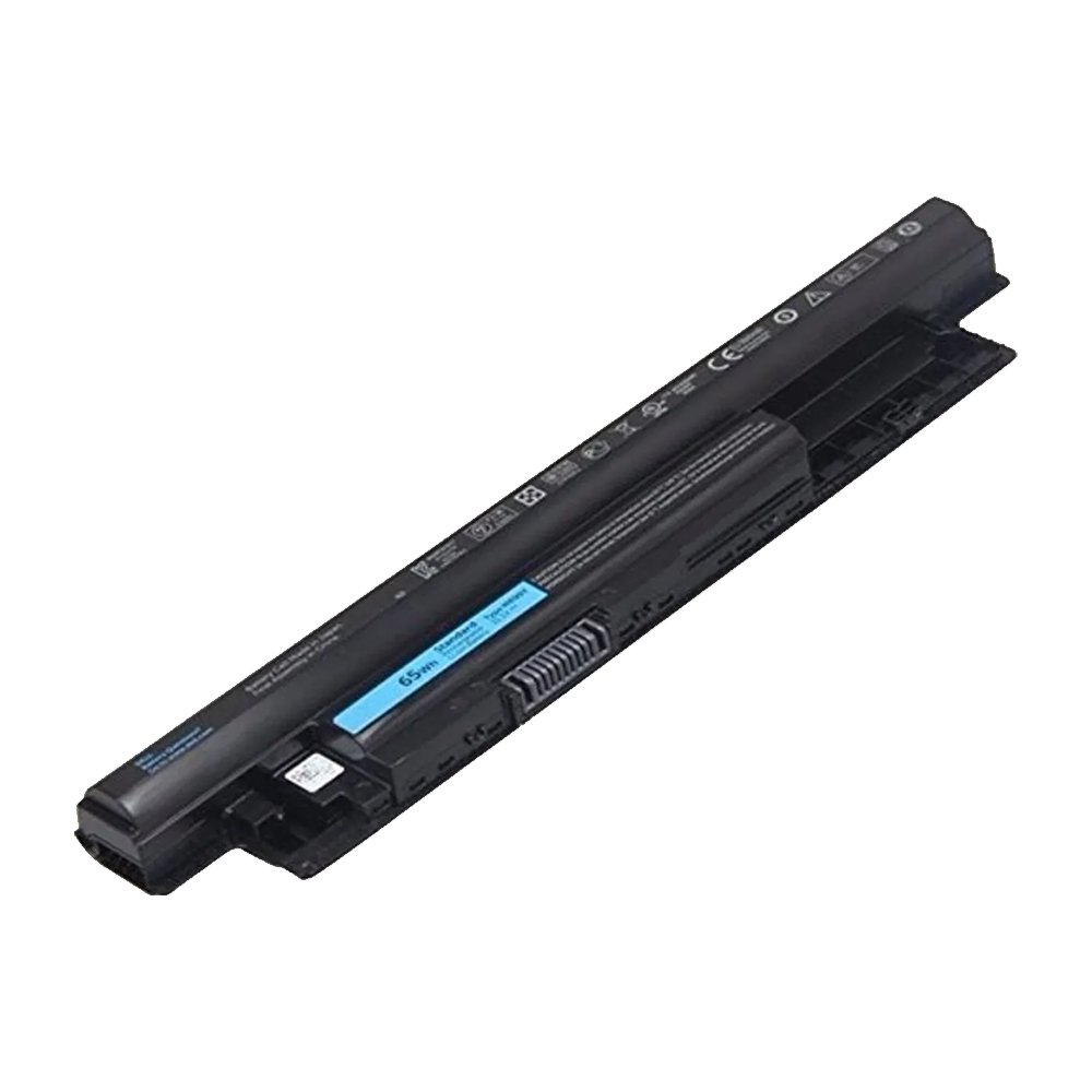 Battery Laptop Dell Inspiron (3421/3521/3537/3542/5421/5521/3721/5721/14R/Xcmrd)