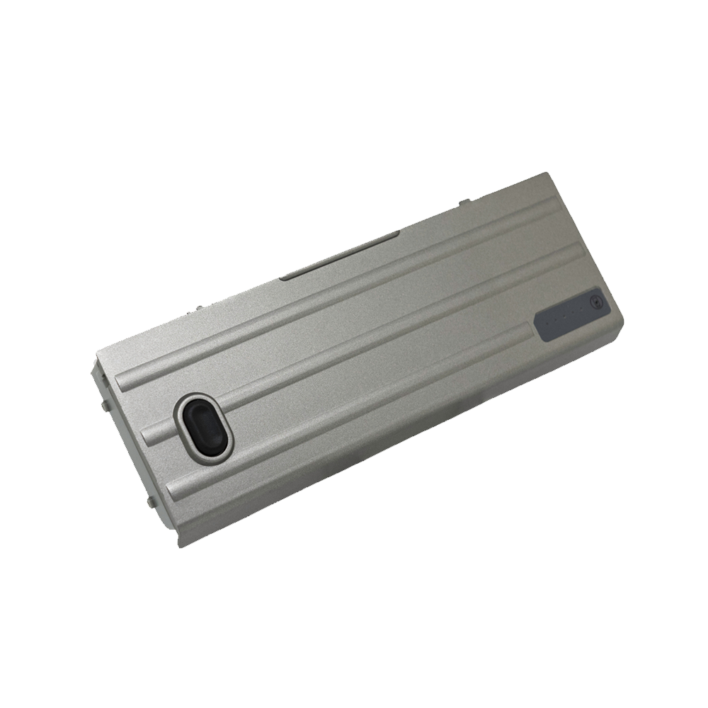 Battery Laptop Dell Latitude (D620/D630)