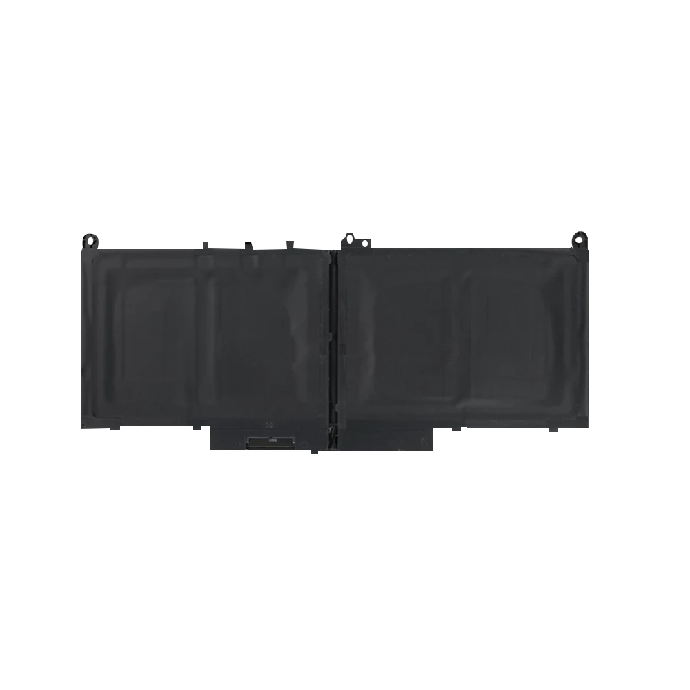 Battery Laptop Dell Latitude (E7470 - J60J5)