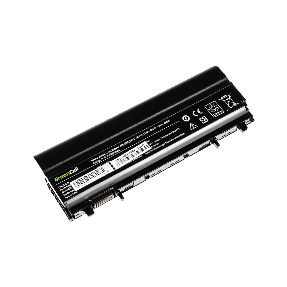 Battery Laptop Dell Latitude (5440/5540)