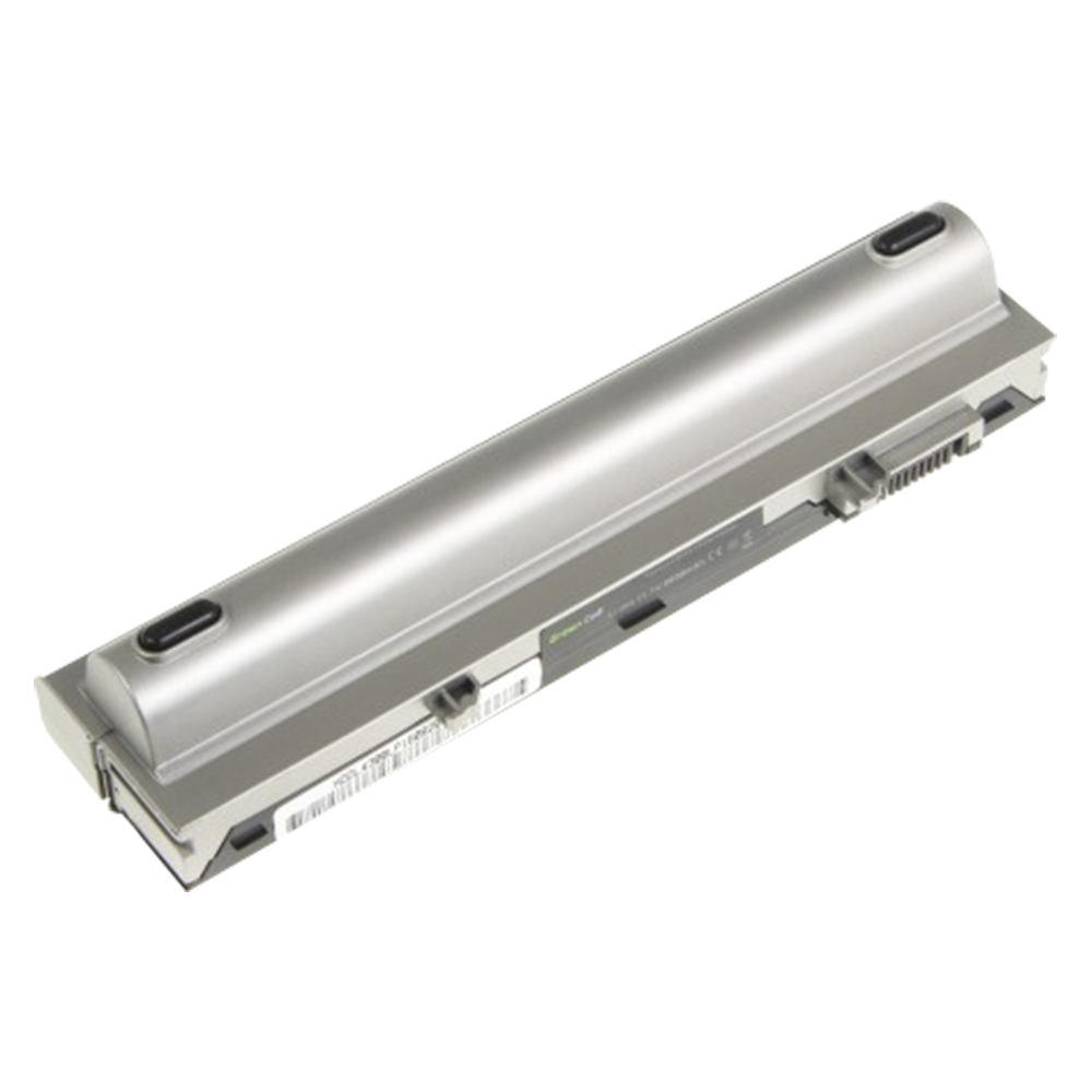 Battery Laptop Dell Latitude (E4300/E4310)