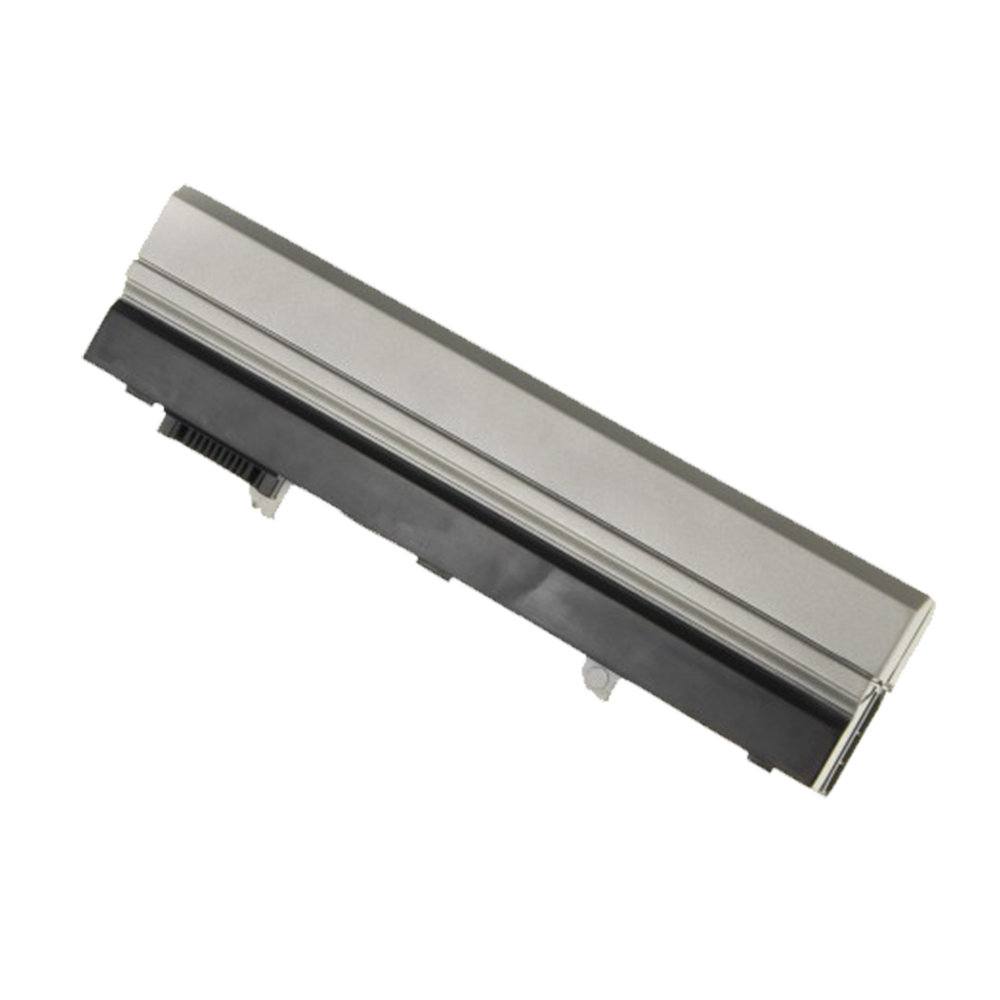 Battery Laptop Dell Latitude (E4300 - E4310)