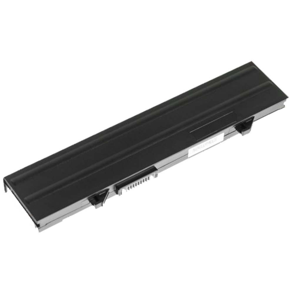 Battery Laptop Dell Latitude (E5400/E5410/E5500/E5510)