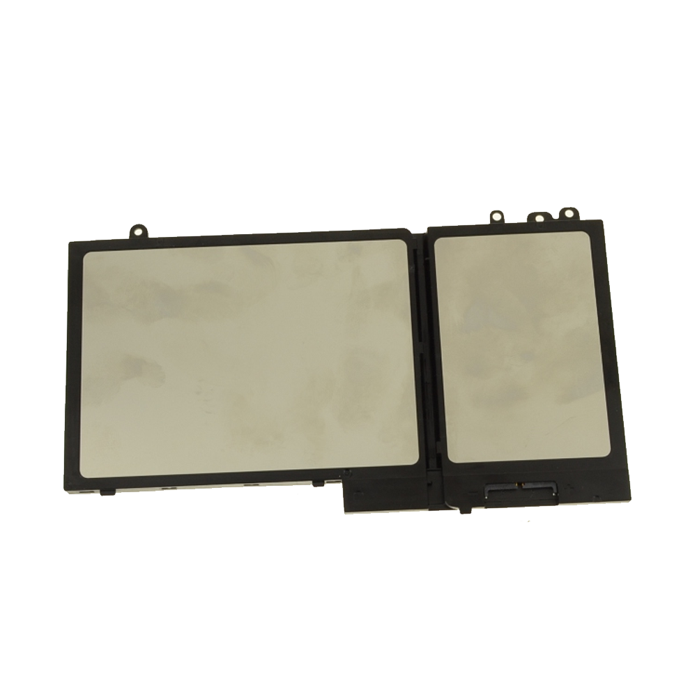 Battery Laptop Dell Latitude (E5470 - Nggx5)