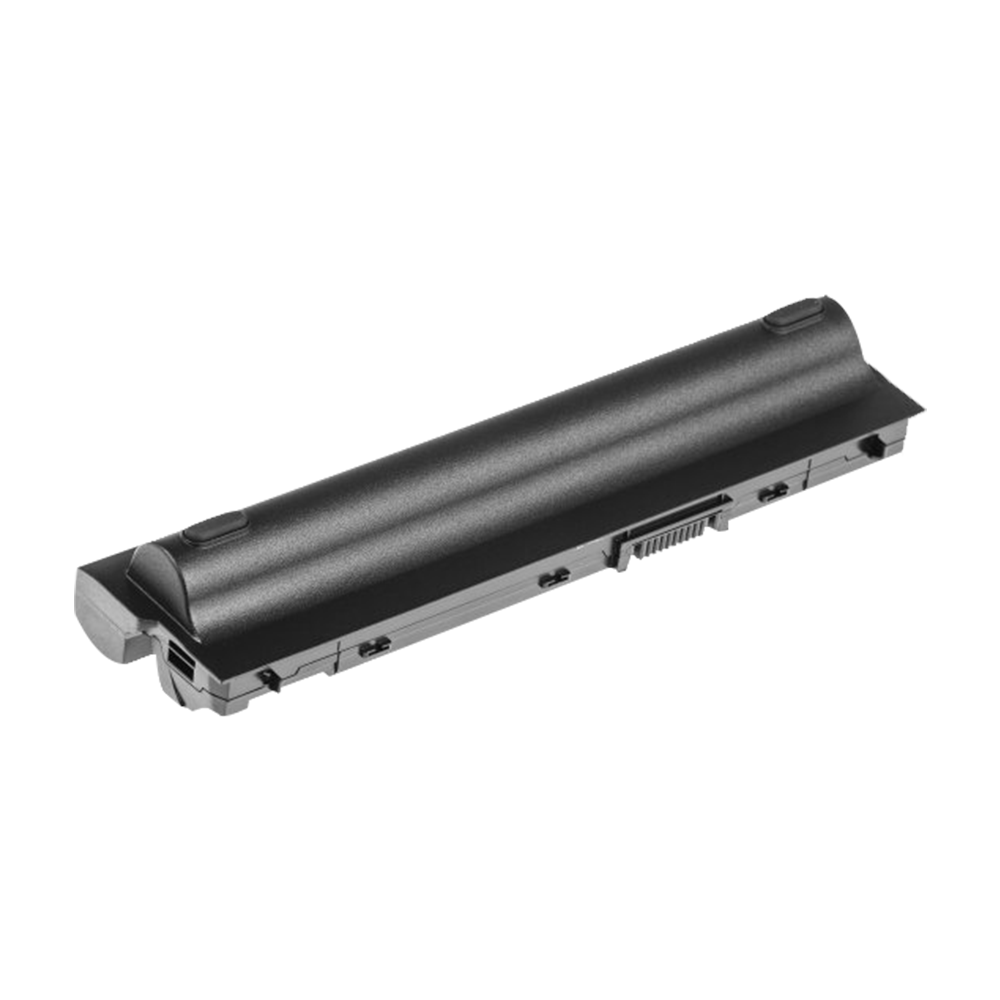 Battery Laptop Dell Latitude (E6320/E6330/E6430S/E6220/E6230)