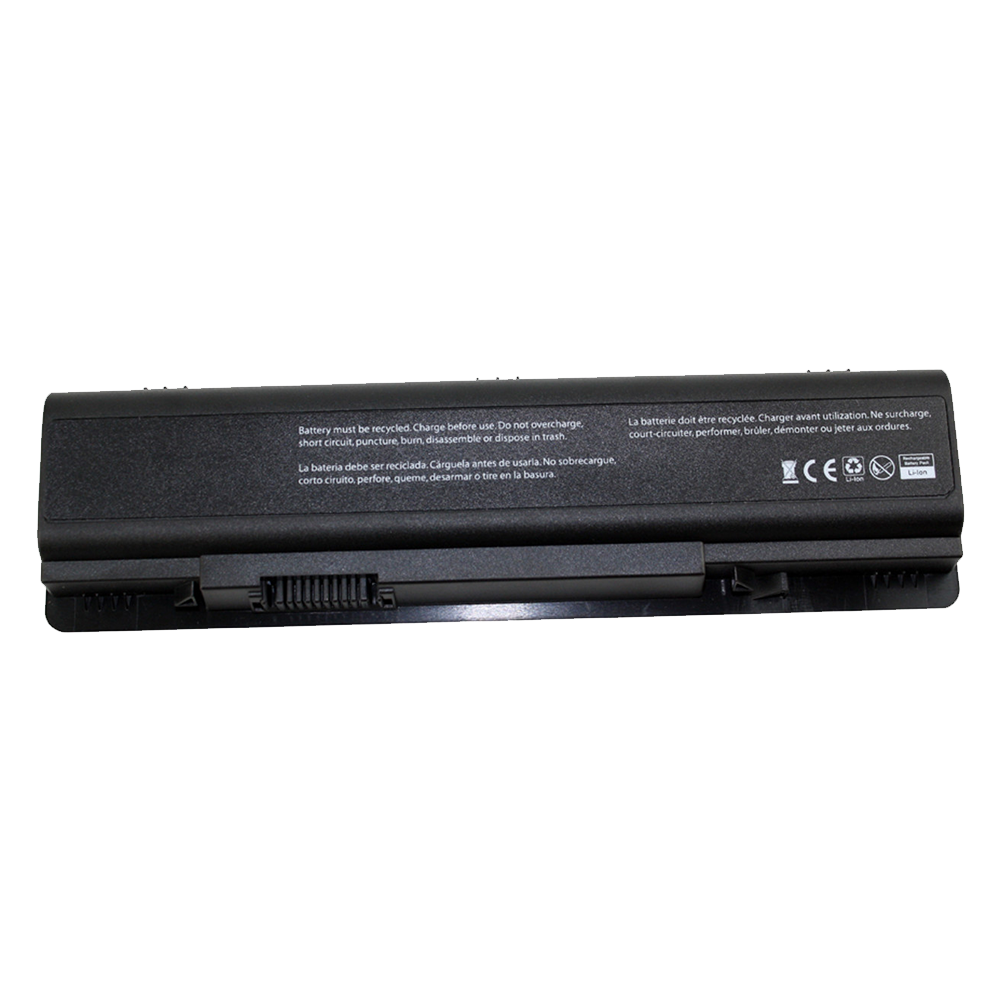 Battery Laptop Dell Vostro (A840/A860/1014/1015)